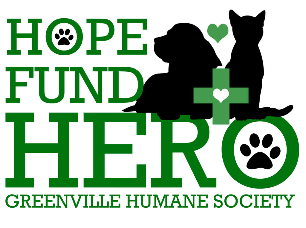Society For The Prevention Of Cruelty To Animals South Carolina Guidestar Profile