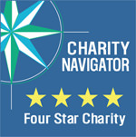 charity-navigator