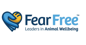 Fear Free Certified