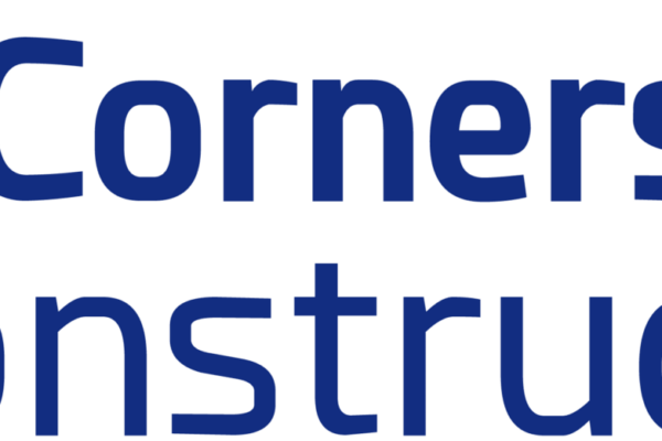 Conerstone Construction